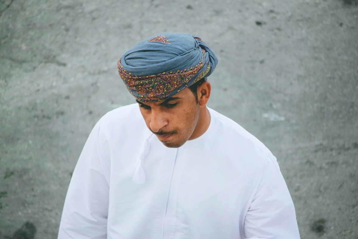 أحمد الشمري